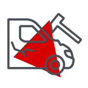 Anti-spam